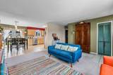 705 Belmont Lane - Photo 5