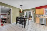 705 Belmont Lane - Photo 6