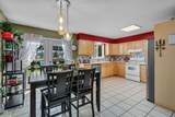 705 Belmont Lane - Photo 7