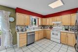 705 Belmont Lane - Photo 8