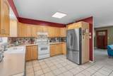 705 Belmont Lane - Photo 9