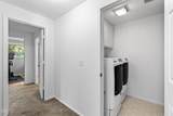 1801 Purcell Boulevard - Photo 11