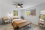 1801 Purcell Boulevard - Photo 13