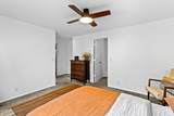 1801 Purcell Boulevard - Photo 14
