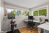 1801 Purcell Boulevard - Photo 17