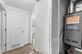 1801 Purcell Boulevard - Photo 18