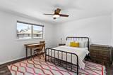 1801 Purcell Boulevard - Photo 19