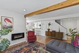 1801 Purcell Boulevard - Photo 2