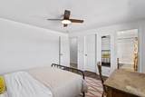 1801 Purcell Boulevard - Photo 20
