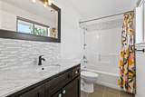 1801 Purcell Boulevard - Photo 22