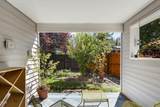 1801 Purcell Boulevard - Photo 23
