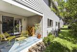 1801 Purcell Boulevard - Photo 24