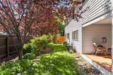 1801 Purcell Boulevard - Photo 25