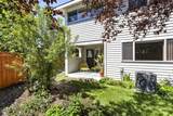 1801 Purcell Boulevard - Photo 26
