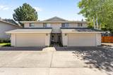 1801 Purcell Boulevard - Photo 27