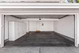 1801 Purcell Boulevard - Photo 28