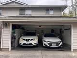 1801 Purcell Boulevard - Photo 29