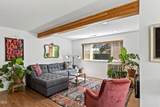 1801 Purcell Boulevard - Photo 3
