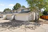 1801 Purcell Boulevard - Photo 30