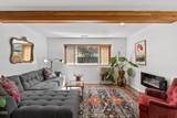 1801 Purcell Boulevard - Photo 4