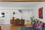 1801 Purcell Boulevard - Photo 5