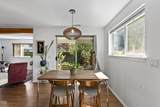 1801 Purcell Boulevard - Photo 7