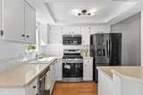 1801 Purcell Boulevard - Photo 8