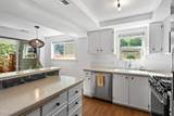 1801 Purcell Boulevard - Photo 9