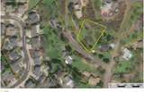814 Mesa Drive - Photo 2