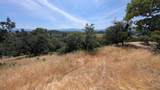 814 Mesa Drive - Photo 7
