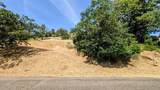 814 Mesa Drive - Photo 9