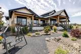 7521 Mill Iron Circle - Photo 1