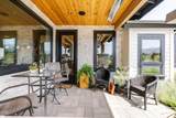7521 Mill Iron Circle - Photo 10