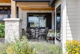 7521 Mill Iron Circle - Photo 11