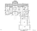 7521 Mill Iron Circle - Photo 12