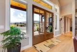 7521 Mill Iron Circle - Photo 13