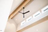7521 Mill Iron Circle - Photo 14