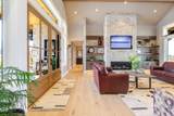 7521 Mill Iron Circle - Photo 15