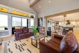 7521 Mill Iron Circle - Photo 16