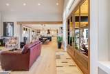 7521 Mill Iron Circle - Photo 17