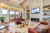 7521 Mill Iron Circle - Photo 18