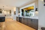 7521 Mill Iron Circle - Photo 19