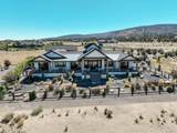 7521 Mill Iron Circle - Photo 2