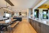 7521 Mill Iron Circle - Photo 20