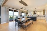 7521 Mill Iron Circle - Photo 21