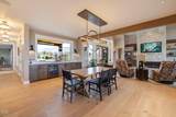 7521 Mill Iron Circle - Photo 22