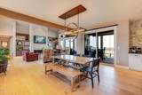 7521 Mill Iron Circle - Photo 23