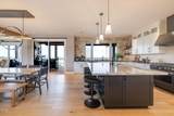 7521 Mill Iron Circle - Photo 24
