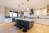7521 Mill Iron Circle - Photo 25