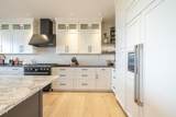7521 Mill Iron Circle - Photo 26